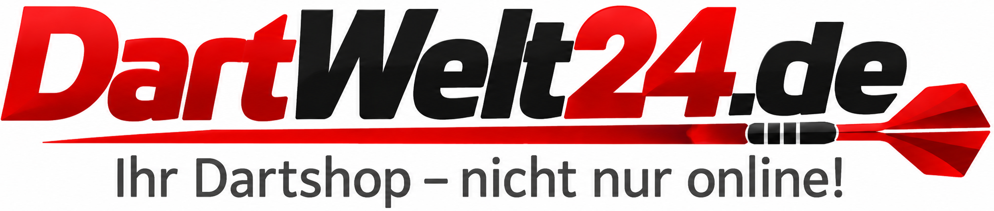 Dartwelt24 Startseite 