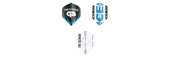 Flight Sets
