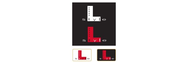 L-Style Diverses