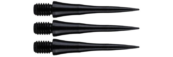 Converter Spitzen für Softdarts