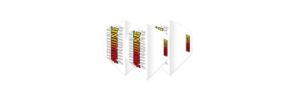 Feststehende Flights