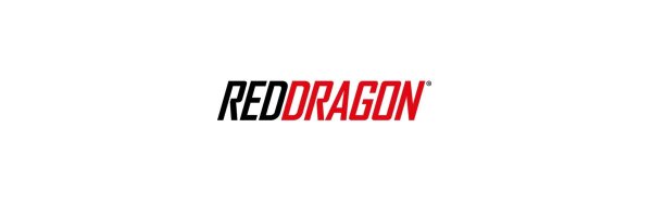 Red Dragon