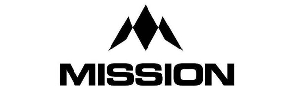 Mission