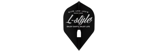 L-Style Flights