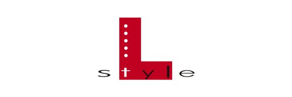 L-Style Zubehör