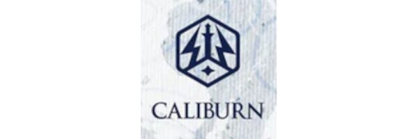 Caliburn