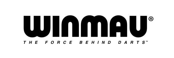 Winmau