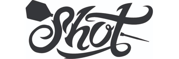 Shot