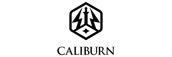 Caliburn