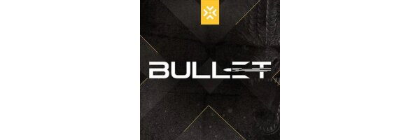 Bullet