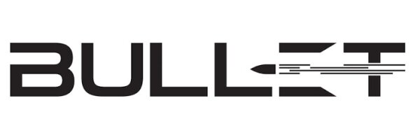 Bullet