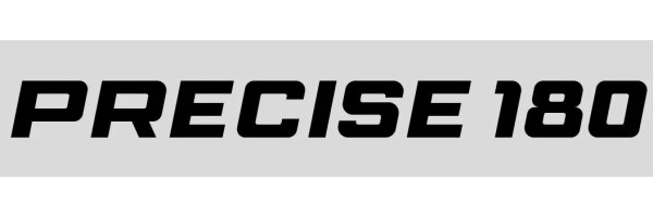 Precise180