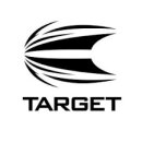 Hersteller: Target Sports Ltd