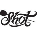 Hersteller: Shot
