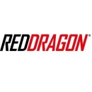 Hersteller: Red Dragon