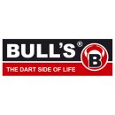 Hersteller: Bull's De
