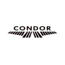 Hersteller: Condor