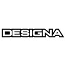 Hersteller: Designa