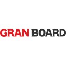 Hersteller: Gran Board