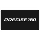 Hersteller: Precise180