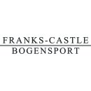 Hersteller: Franks-Castle