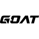 Hersteller: GOAT Darts
