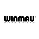 Hersteller: Winmau