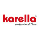 Hersteller: Karella