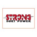 Hersteller: Strong Dart Power