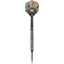 3er Set Steeldarts Shot Gnarly Shredda