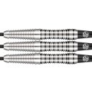 3er Set Steeldarts Shot Tribal Weapon Toki