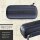 Dartwallet Target BOA Case Navy/Grey