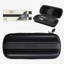 Dartwallet Target BOA Case Black/Black