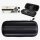 Dartwallet Target BOA Case Black/Black