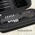 Dartwallet Target BOA Case Black/Black