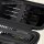 Dartwallet Target BOA Case Black/Black