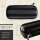 Dartwallet Target BOA Case Black/Black