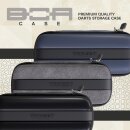 Dartwallet Target BOA Case Grey/L. Grey