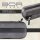 Dartwallet Target BOA Case Grey/L. Grey