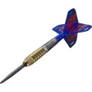3er Set Steeldarts Target Raymond van Barneveld G 6 SP 21 g
