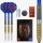3er Set Steeldarts Target Raymond van Barneveld G 6 SP 21 g