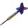 3er Set Steeldarts Target Raymond van Barneveld G 6 SP 21 g