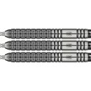 3er Set Steeldarts Target Beau Greaves GEN 1