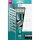 3er Set Steeldarts Target Hydro 02 21 g