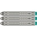 3er Set Steeldarts Target Hydro 03 22 g