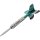 3er Set Steeldarts Target Hydro 03 22 g