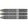 3er Set Steeldarts Target Redux 01