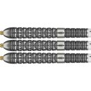 3er Set Steeldarts Target Redux 03