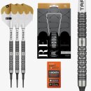 3er Set Softdarts Target Redux 10