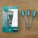 3er Set Softdarts Target Hydro 12